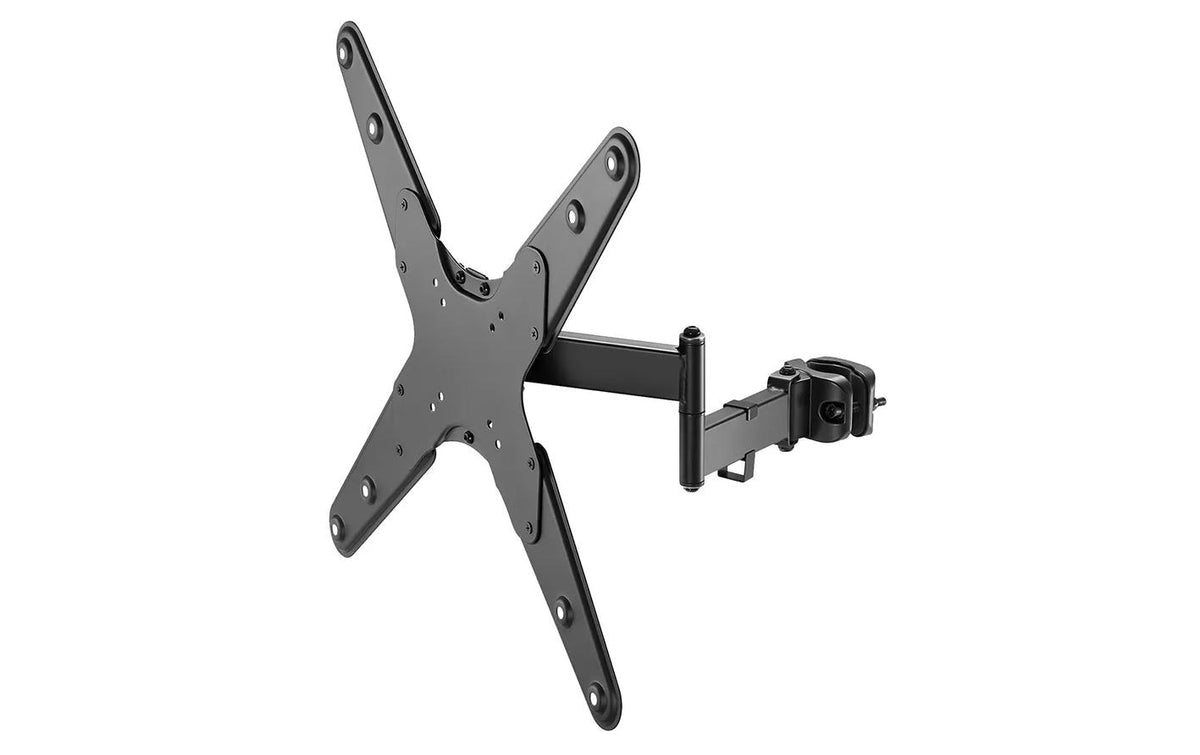 Neomounts FL40-450BL14