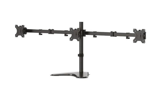 Neomounts FPMA-D550DD3BLACK