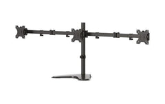 Neomounts FPMA-D550DD3BLACK