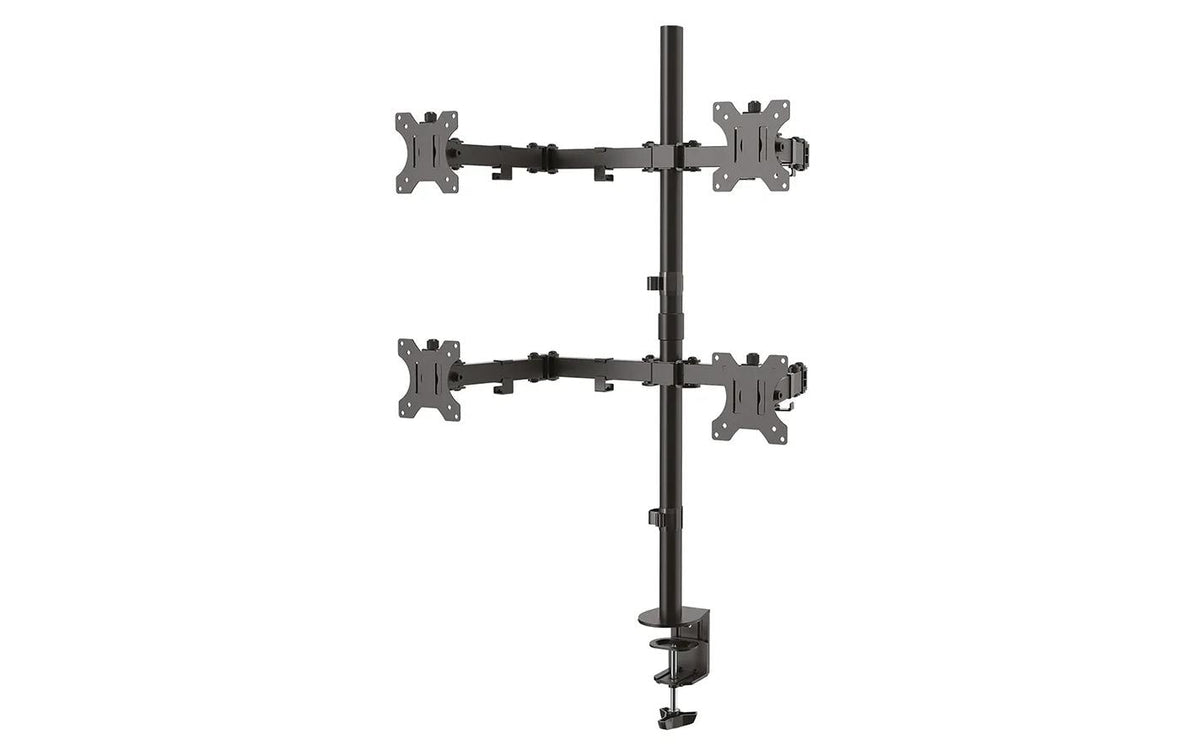 Neomounts FPMA-D550D4BLACK
