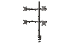 Neomounts FPMA-D550D4BLACK