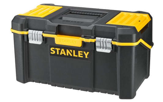 Stanley | Essential 19 Werkzeugbox