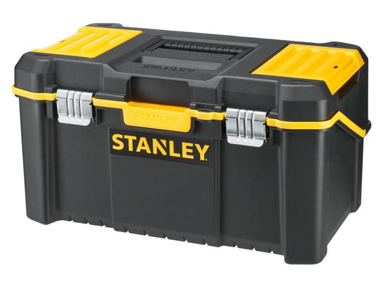 Stanley | Essential 19 Werkzeugbox