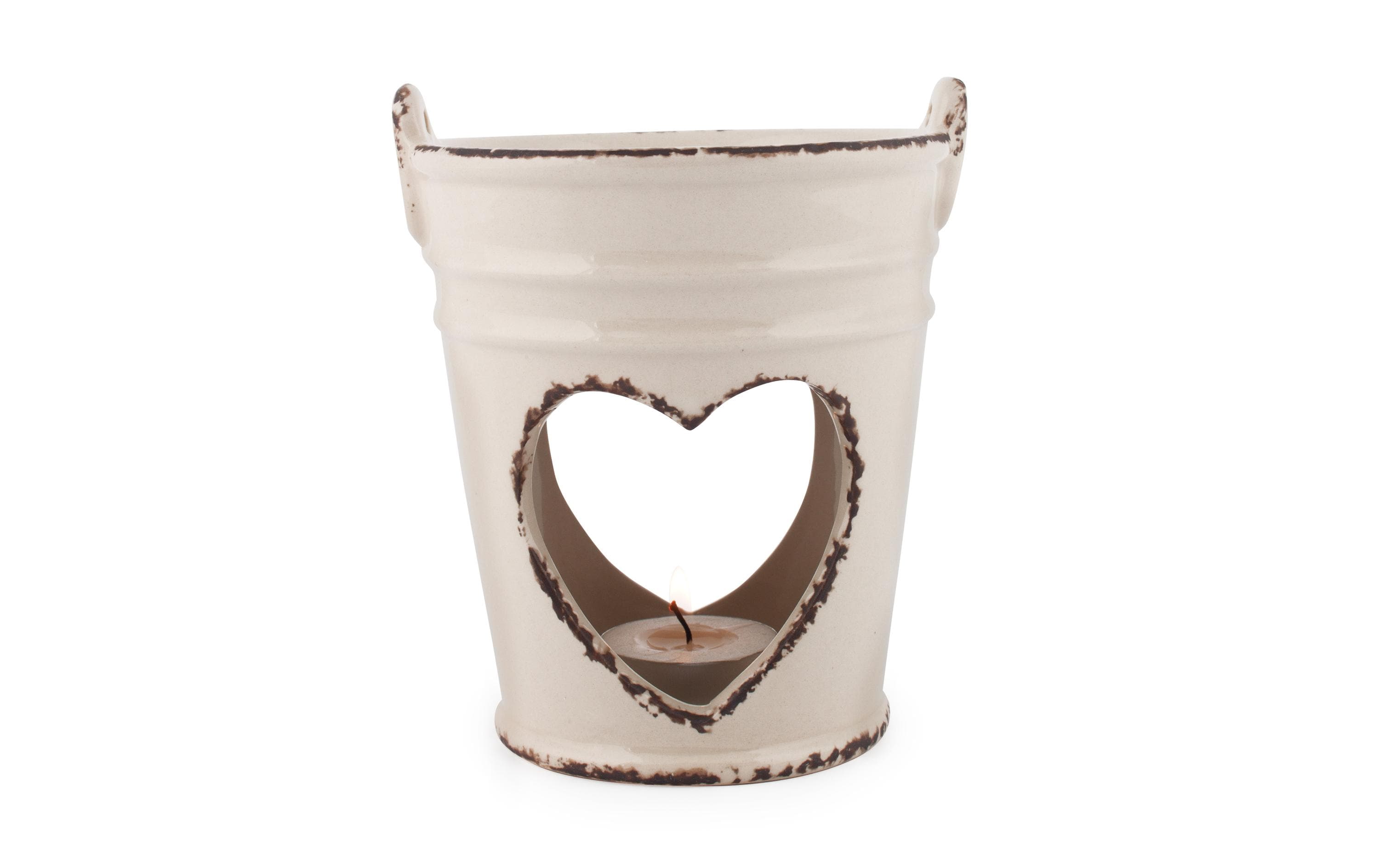 Pajoma Duftlampe Old Romantic