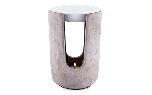 Pajoma Duftlampe Ambiente