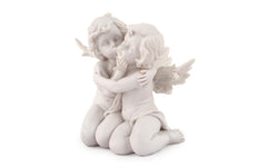 Pajoma Engelpärchen Amore
