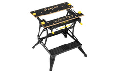 Stanley Workmate Arbeitstisch