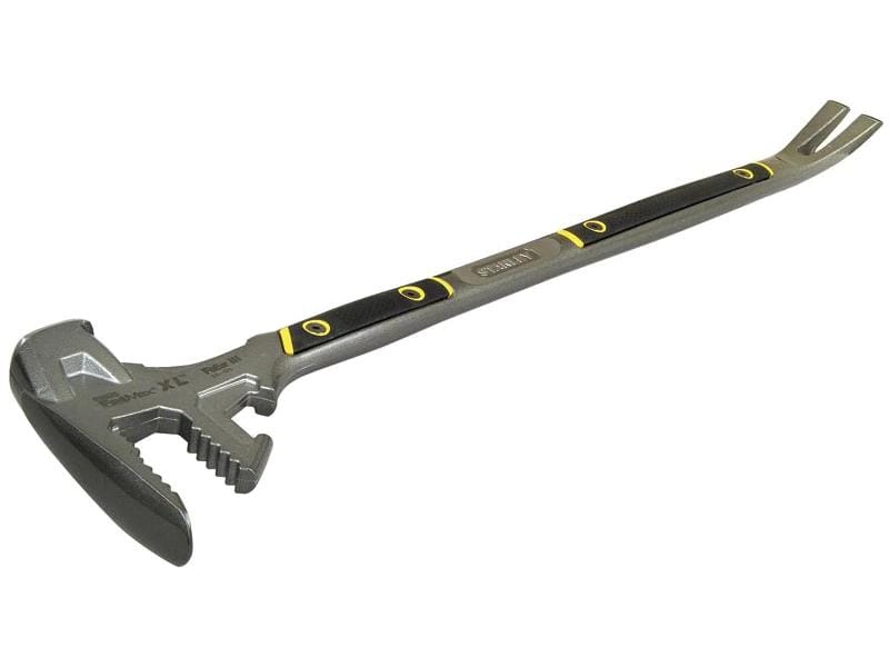 Stanley Fatmax | Fatmax Fubar III PRO