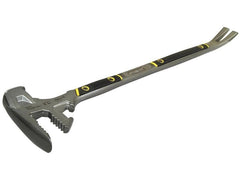 Stanley Fatmax | Fatmax Fubar III PRO