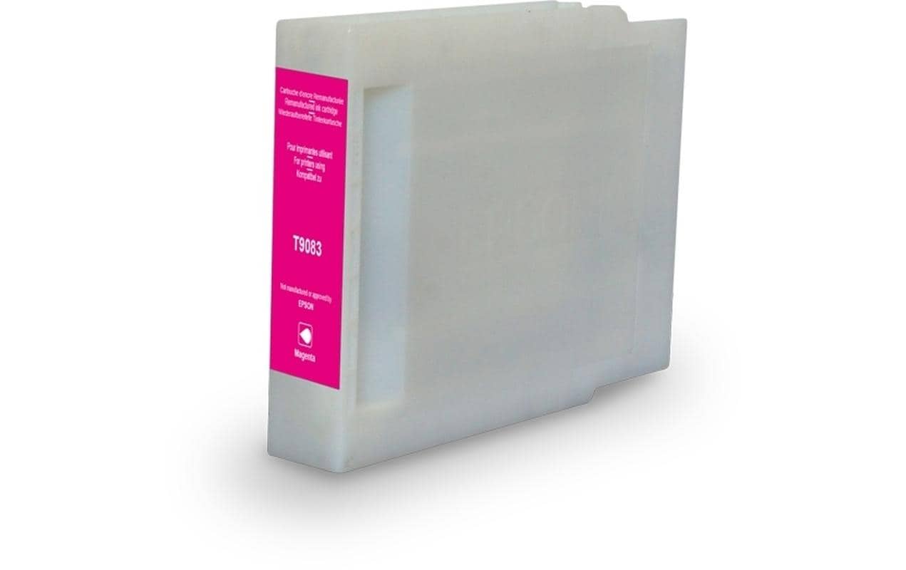 GenericInk Tinte Epson C13T908340