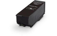 Generic Ink, Tinte Epson 26 XL BK Black