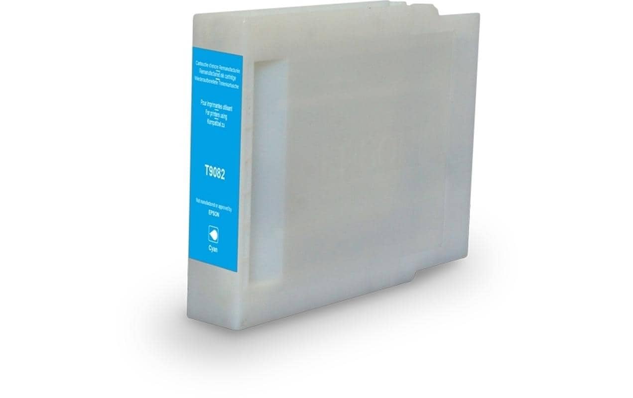 GenericInk Tinte Epson C13T908240