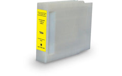 GenericInk Tinte Epson C13T908440