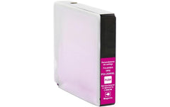GenericInk Tinte Canon PGI-2500XLM