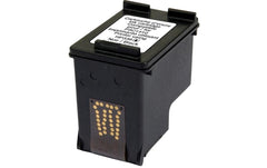 Generic Ink | GenericInk Tinte HP C8765EE Nr. 338 | 20ml,BL ,725 S.