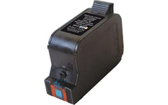 GenericInk Tinte HP C1823D Nr. 23D