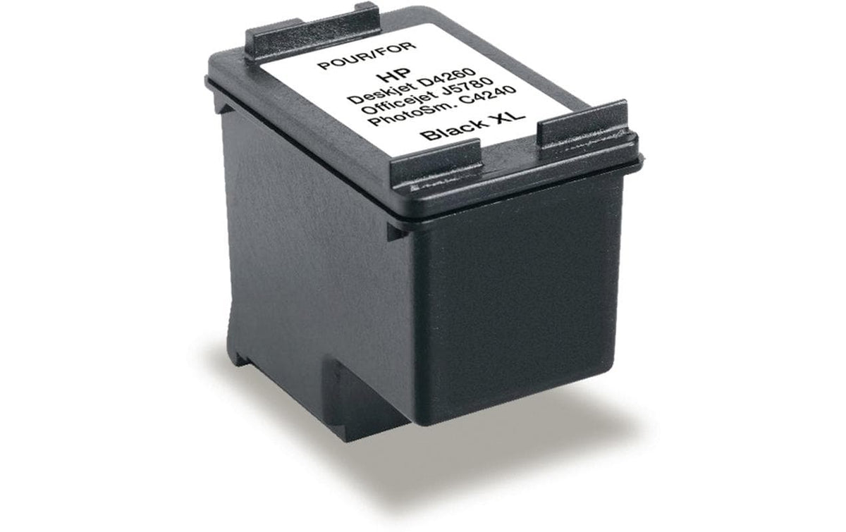 GenericInk Tinte HP CB336EE Nr. 350XL