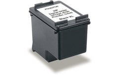 GenericInk Tinte HP CB336EE Nr. 350XL