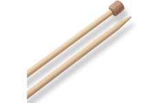 Prym Jackenstricknadeln BAMBUS