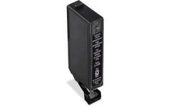 GenericInk Tinte Canon CLI-526BK