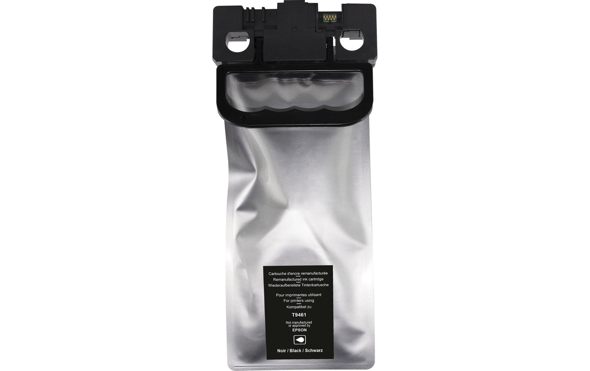 GenericInk Tinte Epson C13T946140