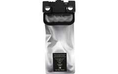 GenericInk Tinte Epson C13T946140