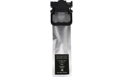 Generic Ink, Tinte Epson C13T945140 Black