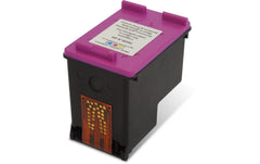 GenericInk Tinte HP T6N03AE Nr. 303XL Color