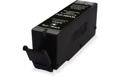 GenericInk Tinte Canon PGI-580XXLBK