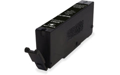 GenericInk Tinte Canon CLI-581XXLBK