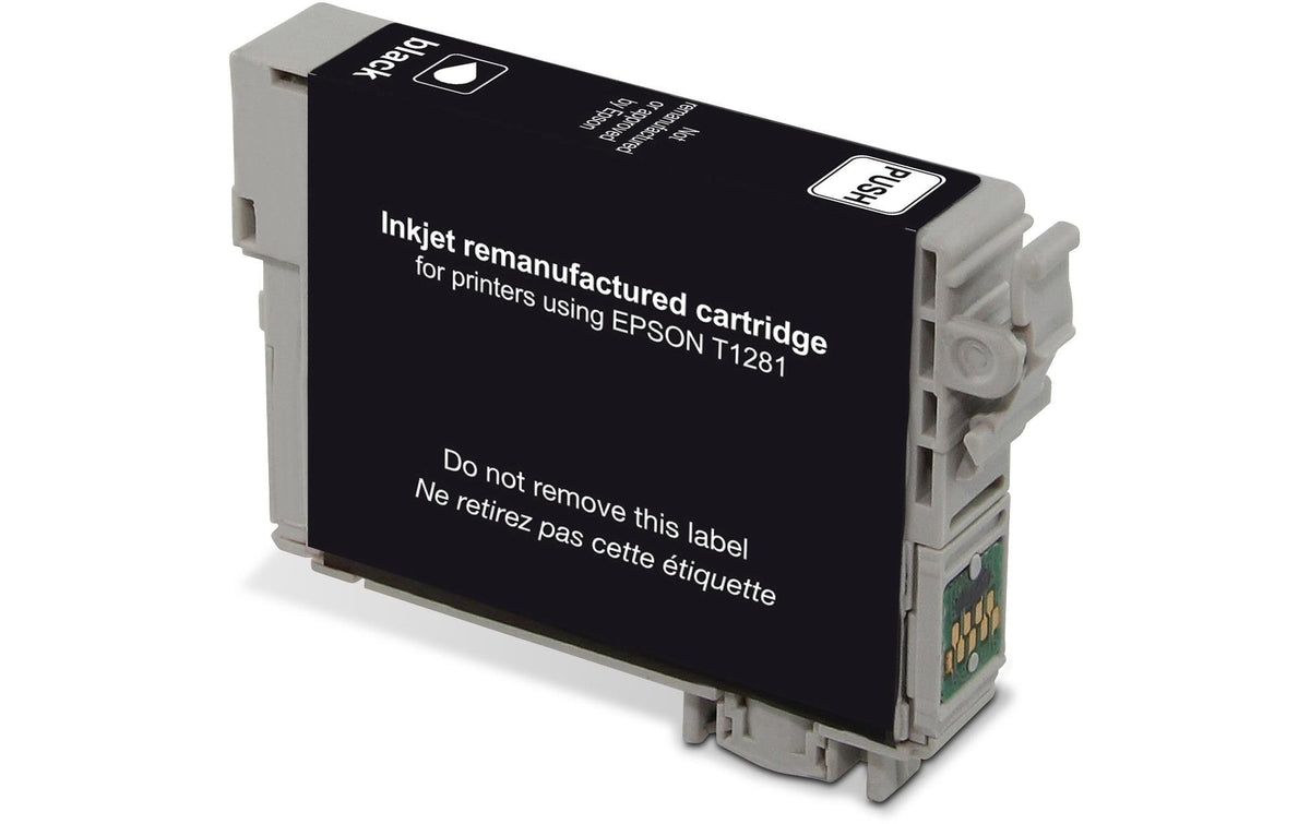 GenericInk Tinte Epson T1281