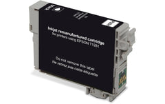 GenericInk Tinte Epson T1281