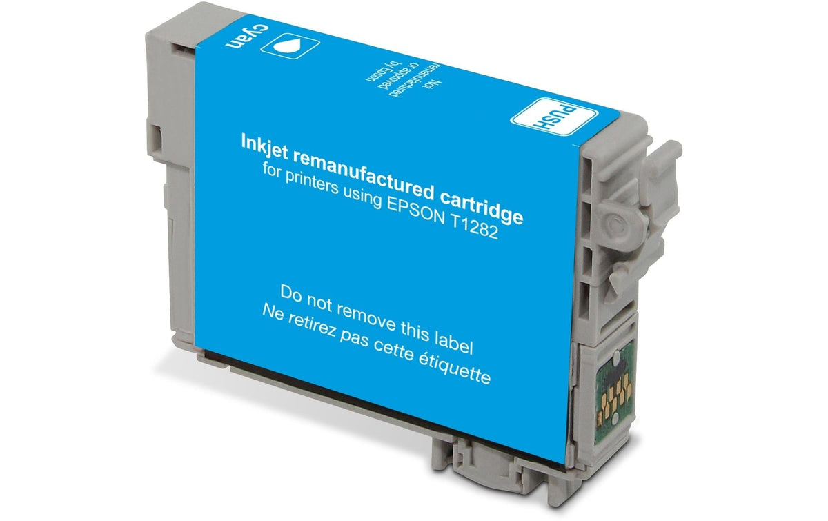 GenericInk Tinte Epson T1282