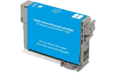GenericInk Tinte Epson T1282