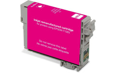 GenericInk Tinte Epson T1283