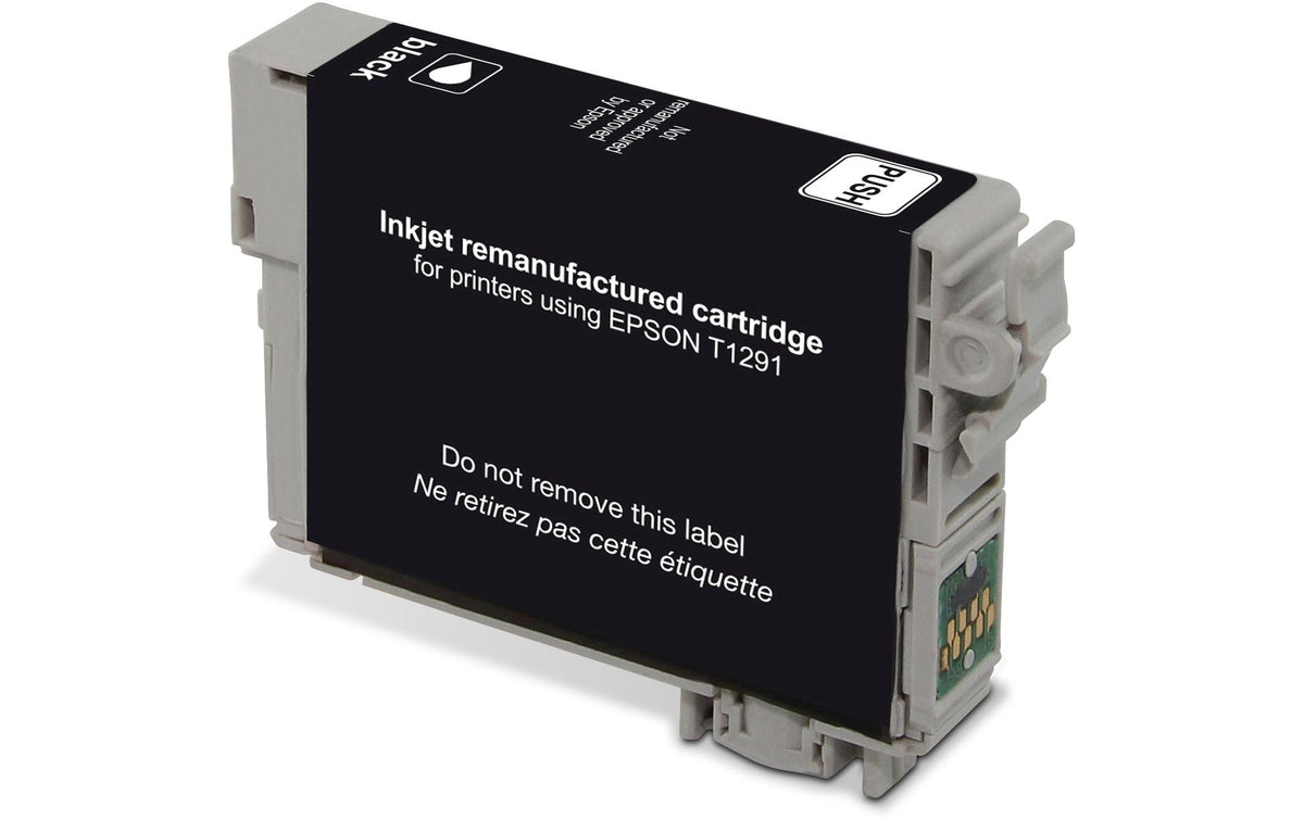 GenericInk Tinte Epson T1291