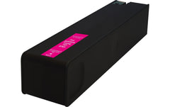 GenericInk Tinte HP L0S30YC Nr. 976Y M