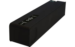 GenericInk Tinte HP L0R12A Nr. 981X BK