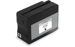 GenericInk Tinte HP CN053AE Nr. 932XL BK