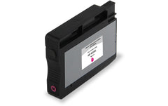GenericInk Tinte HP CN055AE Nr. 933XL M