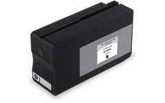 GenericInk Tinte HP CN045AE Nr. 950XL BK