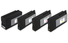 GenericInk Tinte HP CN045AE  Nr. 950XL Mlp.