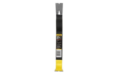 Stanley Wonder Bar X21 Stemmeisen