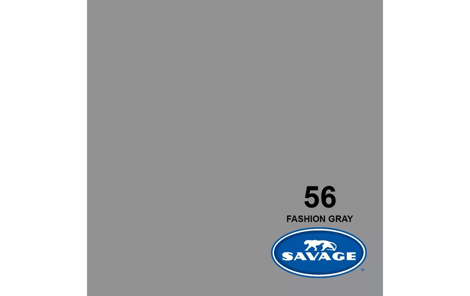 Savage Hintergrundpapier 2.72x11m