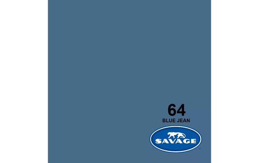Savage Hintergrundpapier 2.72x11m