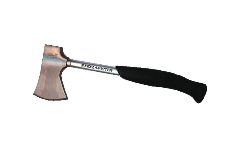 Stanley Steelmaster Beil