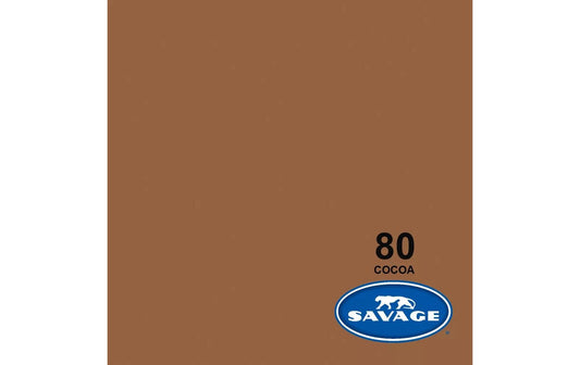 Savage Hintergrundpapier 2.72x11m
