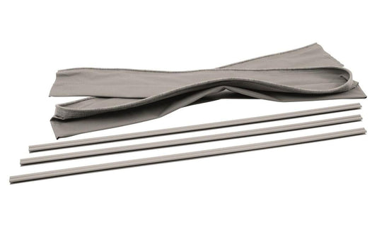 Outwell Magnetic Band Connecter