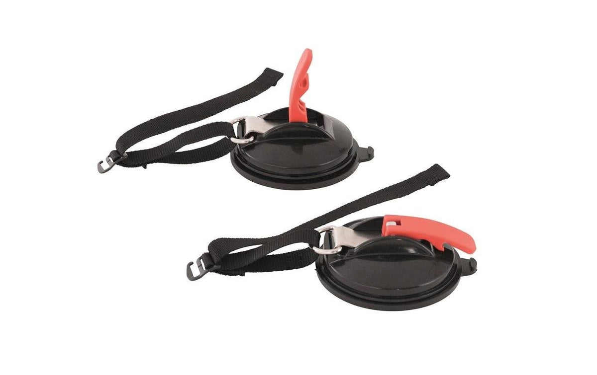 Outwell Suction Cup Set