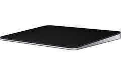 Apple Magic Trackpad Schwarz